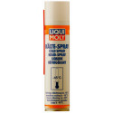 Original Liqui Moly Kältespray