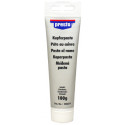 Presto Kupferpaste in der Tube