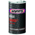 Wynns Super Charge Ölverdicker