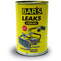 Bars Leaks Liqui Kühler Dicht