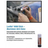 Loctite Aluminium Paste Schmiermittel als Stift