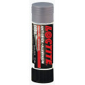 Loctite Aluminium Paste Schmiermittel als Stift