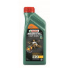 Castrol Magna Tec Start/Stop Motoröl  5W-20 für Start/Stop Ford