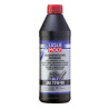 Liqui Moly vollsynthetisches Getriebeöl GL5 SAE 75W-90