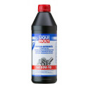 Liqui Moly Hypoid Getriebeöl GL5 SAE 80W-90