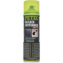 Original Petec Ölfleck Entferner Spray