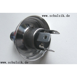 Glühlampe 6 Volt 60/55 Watt H4 Bilux Sockel P45t