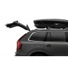 Dachkoffer Thule Motion XT XXL 610 Liter 2,23 Meter