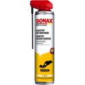 Sonax Klebstoff Resteentferner