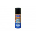 Presto stop Epoxy Rostumwandler und Grundierung 150 ml