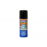 Presto stop Epoxy Rostumwandler und Grundierung 150 ml