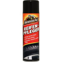 Armor All Reifenpfleger 500 ml