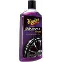 Original Meguiars Endurance tire gel Reifenpflege