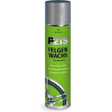 Dr.Wack P21S Felgen Wachs 400ml