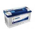 Starterbatterie 12 Volt 95 AH für PKW Varta 595 402 080