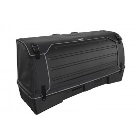 Thule Backspace Gepäckbox für Fahrradträger