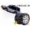 Schneeketten 245/45 R 19 für SUV, Bus, Wohnmobil und Transporter