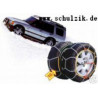 Schneeketten 215/75 R 17,5 für SUV, Bus, Wohnmobil und Transporter